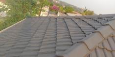 Roof Painting Discount 20% Sandton CBD Gutter Cleaning 3 _small