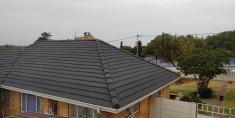 Roof Painting Discount 20% Sandton CBD Gutter Cleaning 2 _small