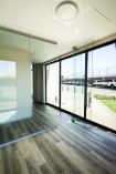 Glass Wall Partitioning - Home and Offices!!! Strydom Aluminium Windows 2 _small