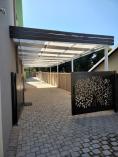 AWNINGS For your Patio, Balcony, Door! - For Great Outdoor Living! Strydom Aluminium Windows _small