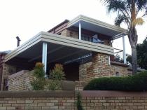 AWNINGS For your Patio, Balcony, Door! - For Great Outdoor Living! Strydom Aluminium Windows 3 _small