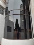 Visit our page Strydom Aluminium Windows _small