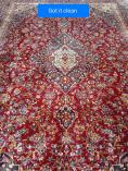 Persian carpet cleaning Randburg CBD Carpet Cleaning _small