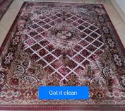 Persian carpet cleaning Randburg CBD Carpet Cleaning 4 _small