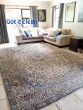 Persian carpet cleaning Randburg CBD Carpet Cleaning 3 _small