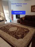 Persian carpet cleaning Randburg CBD Carpet Cleaning 2 _small