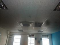 Winter installation special Bassonia Ducted Air Conditioning _small