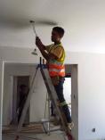 True sound electrical projects Kraaifontein Electricians 3 _small