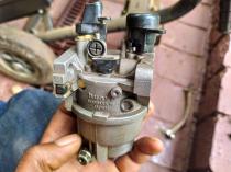 Generator Service Special!!! Greymont Generator Repair and Maintenance 4 _small