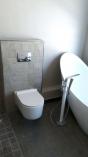 Bathroom renovations or revamps Parklands Builders &amp; Building Contractors _small