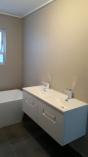Bathroom renovations or revamps Parklands Builders &amp; Building Contractors 3 _small