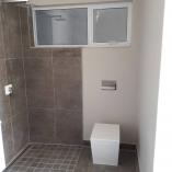 Bathroom renovations or revamps Parklands Builders &amp; Building Contractors 2 _small