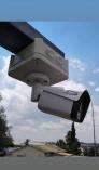 Cctv camera supply and installation (HIK Vision /Hilook /Eagle View) Germiston CBD CCTV Security Cameras 3 _small