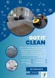 Carpet &amp; upholstery cleaning 10% off Randburg CBD Carpet Cleaning 4 _small