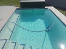 Remarbelite Offer Centurion Central Swimming Pool Builders _small