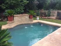 Remarbelite Offer Centurion Central Swimming Pool Builders 4 _small