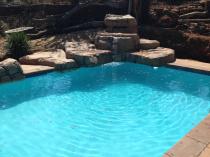 Remarbelite Offer Centurion Central Swimming Pool Builders 3 _small