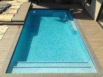 Remarbelite Offer Centurion Central Swimming Pool Builders 2 _small