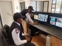 Request a quote and have a free risk assessment Sandton CBD Security Guards 2 _small