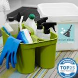 Winter cleaning special offer Betty&#039;s Bay Cleaning Contractors &amp; Services _small