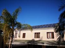 Amazing winter special offers Bellville CBD Solar Energy & Battery Back-up 4 _small