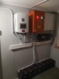 Amazing winter special offers Bellville CBD Solar Energy & Battery Back-up 2 _small
