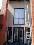 Painting Services Centurion Central Bricklayers 2 _small