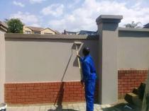 Painting Services Centurion Central Bricklayers 3 _small