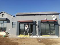 Painting Services Centurion Central Bricklayers 2 _small