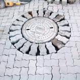 10%off Winter Special Brackenfell Paving Contractors &amp; Services _small