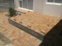 10%off Winter Special Brackenfell Paving Contractors &amp; Services 4 _small