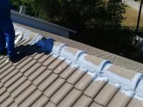 Winter Special on Water Proofing and Painting Fourways Builders & Building Contractors 4 _small