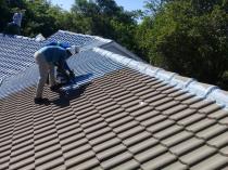 Winter Special on Water Proofing and Painting Fourways Builders & Building Contractors 3 _small