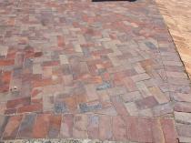 10%off Summer Special ☀️ Brackenfell Paving Contractors &amp; Services _small