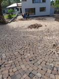 10%off Summer Special ☀️ Brackenfell Paving Contractors &amp; Services 2 _small