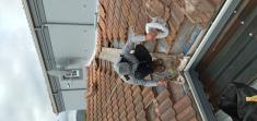 20% Roof Waterproofing discount this week Bellville CBD Renovations 2 _small