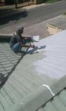 Winter specials Tableview Renovations 3 _small