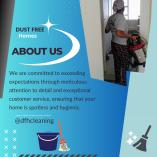 Restore Your Property with Our After-Tenancy Cleaning Service! Betty&#039;s Bay Cleaning Contractors &amp; Services _small