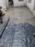20% Off Discounted Roof Damp and Waterproofing Services Special Offer Prices! Greenside Foundation &amp; Underpinning 3 _small