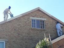 Painting Randburg CBD Painters 3 _small