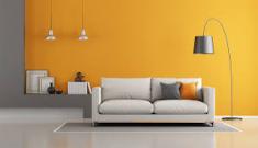 Painting Randburg CBD Painters 2 _small