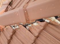 Water proofing Randburg CBD Painters 4 _small