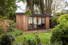 Pod Special Durban North CBD Bathroom Contractors & Builders 4 _small