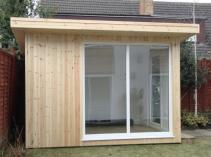 Pod Special Durban North CBD Bathroom Contractors & Builders 3 _small
