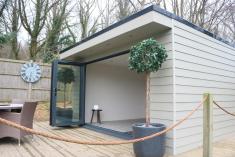 Pod Special Durban North CBD Bathroom Contractors & Builders 2 _small