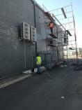 NEW PAINTING PROJEC T Sandton CBD Renovations 4 _small