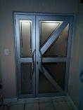 Winter discount 15% Cape Town Central Aluminium Windows 4 _small
