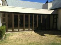 Winter discount 15% Cape Town Central Aluminium Windows 3 _small