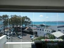 Winter discount 15% Cape Town Central Aluminium Windows 2 _small