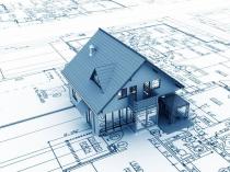 Turn key solutions Olifantsfontein Engineers 3 _small